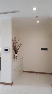 vinhomes central park apartment for rent in binh thanh district hcmc BT105L3000 (12)